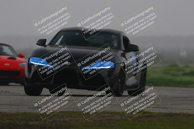 media/Jan-24-2026-Speed Ventures (Sat) [[516b58eadb]]/Black/Session 1 (Sweeper)/